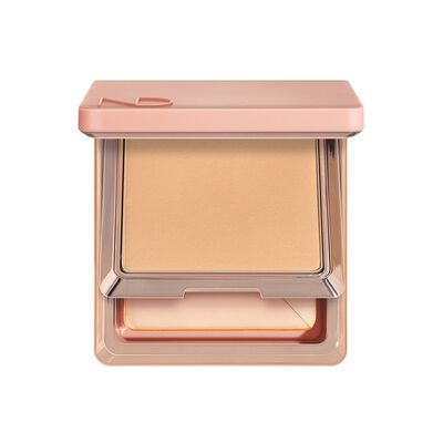 HY-GLAM POWDER FOUNDATION (BASE EN POLVO)
